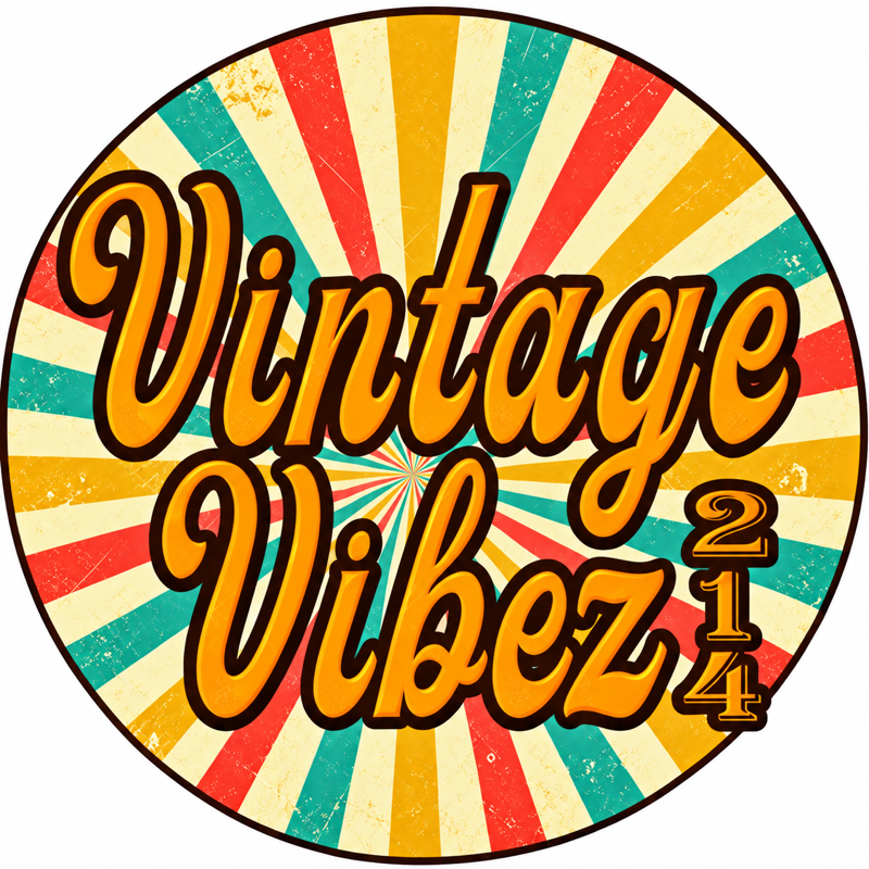 Vintagevibez214