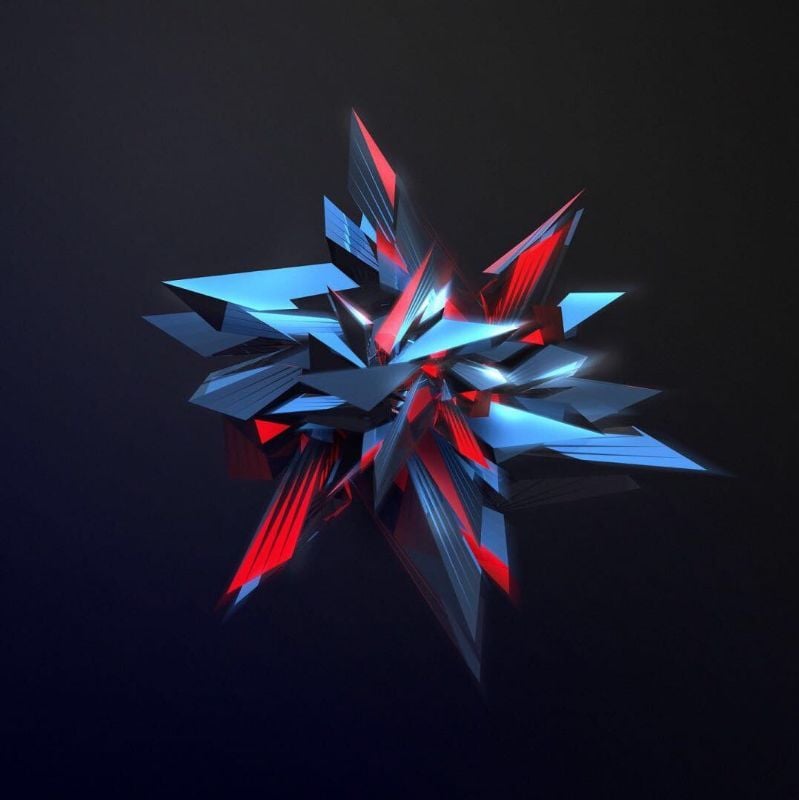 dlsxhm