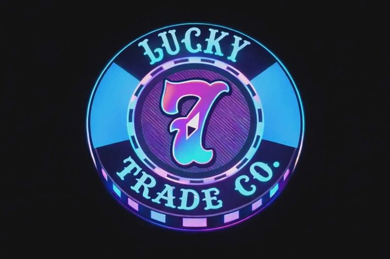 Lucky7tradeco