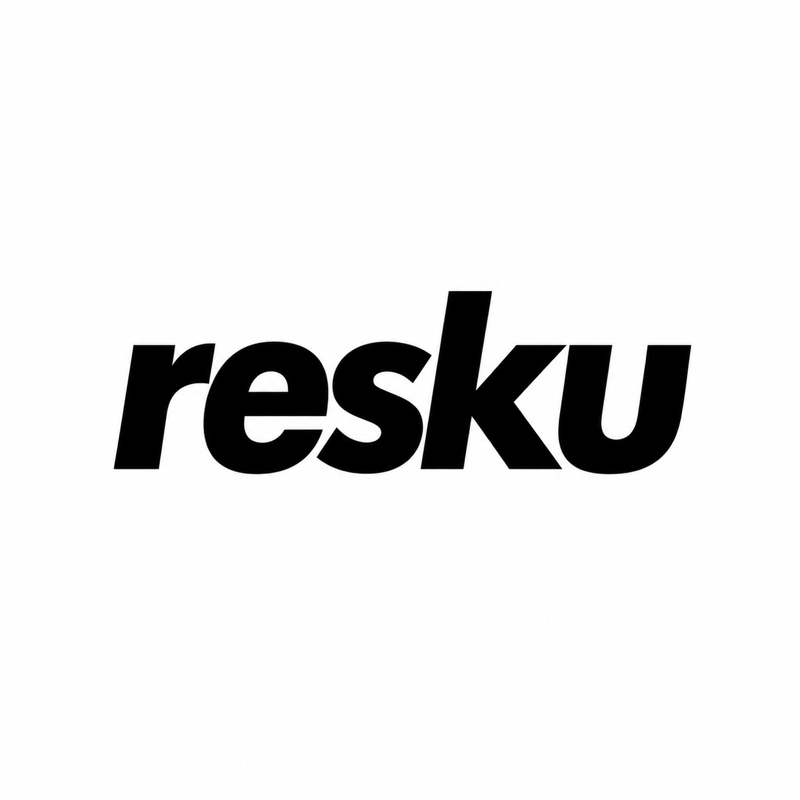 thereskuclothingco