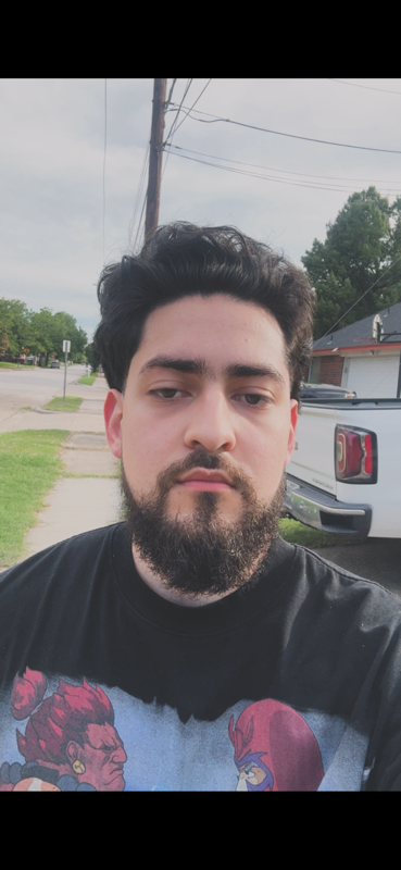 Brokeboaa