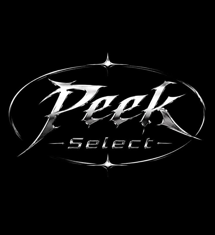 PeeK