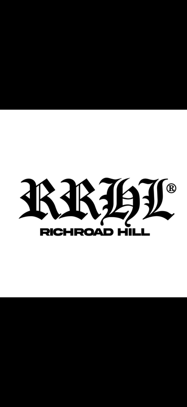 richroadhil