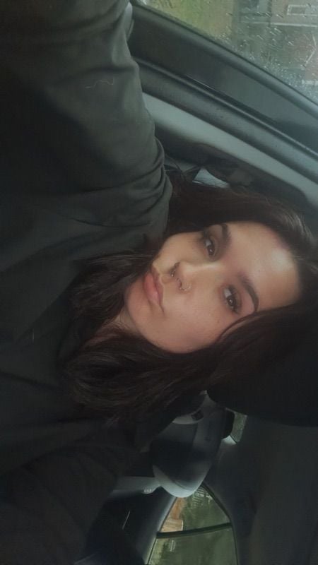 Kendra32399