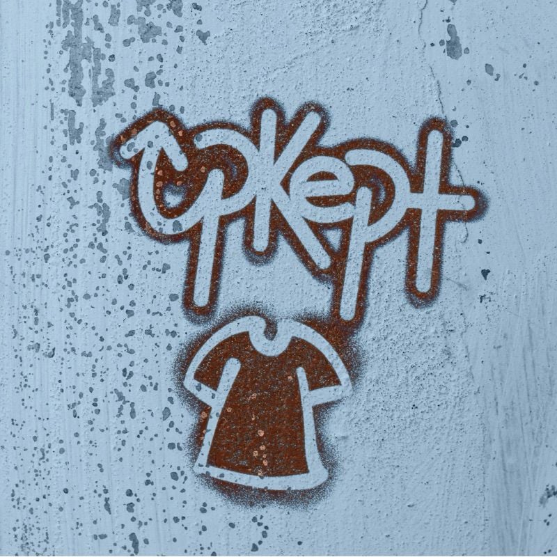 Upkept
