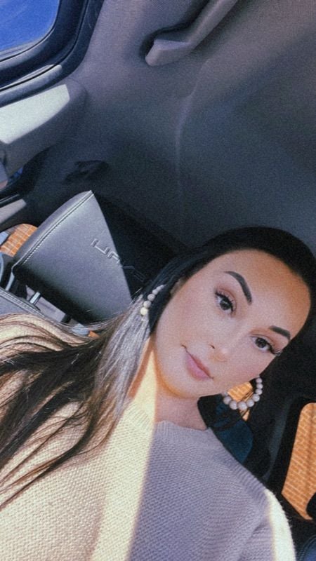 Tessarenee7
