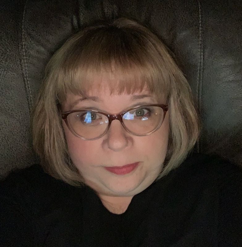 Karen059
