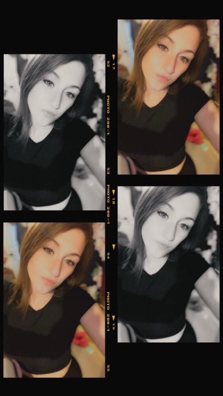 MeganHatfield