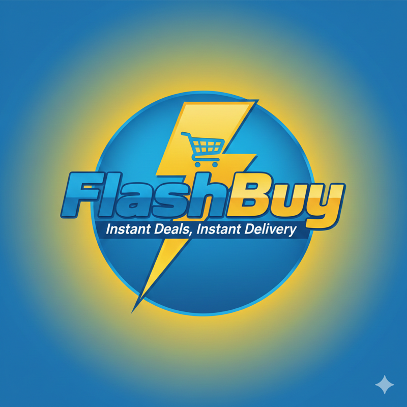 Flashbuy