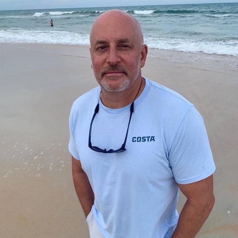 unclesid