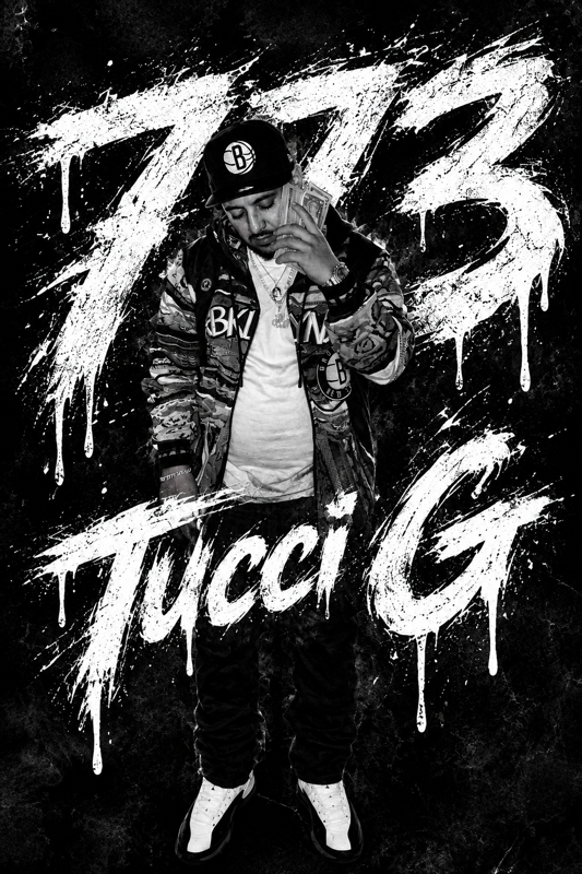 Exclusive773