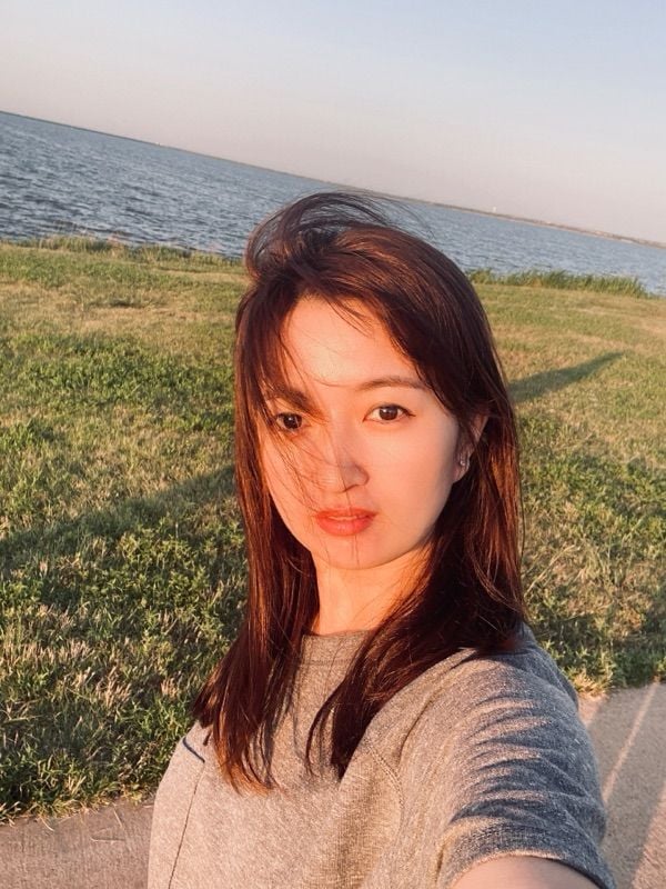 Yunilu