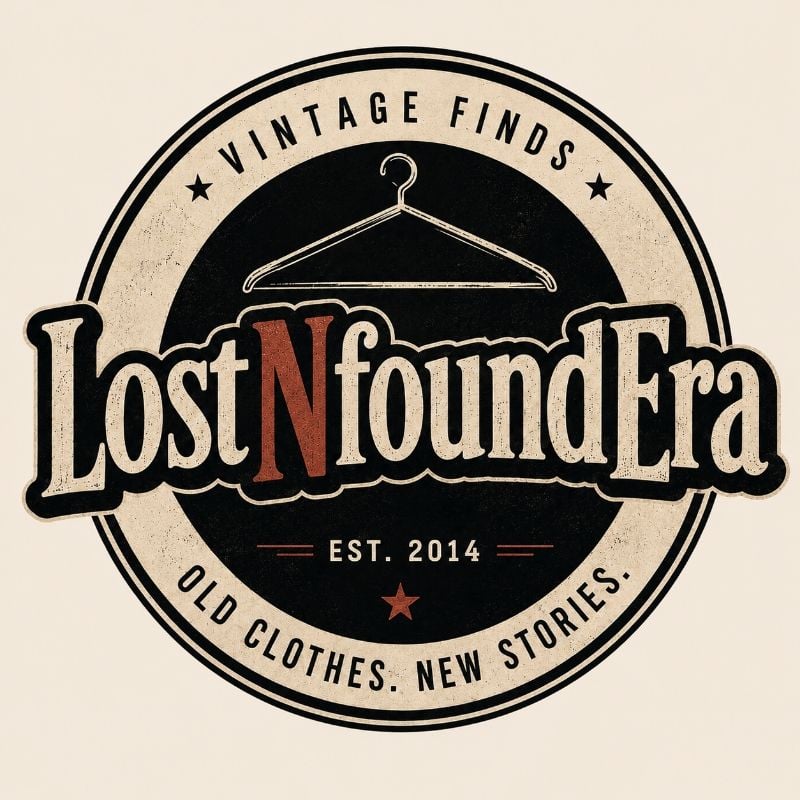 LostNFoundera