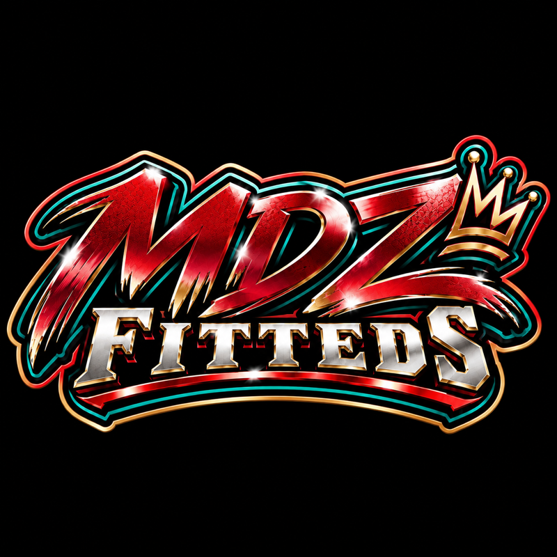 MDZFITTEDS