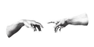 upperhand