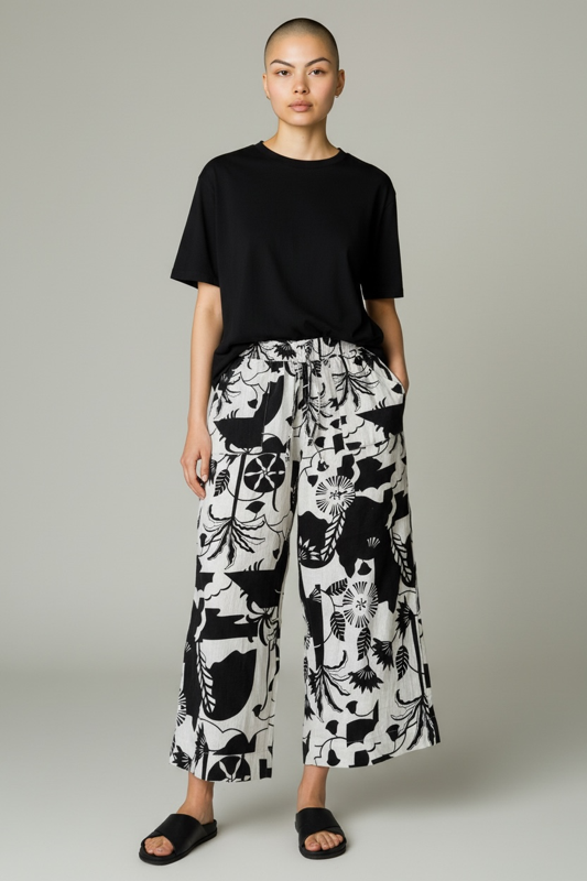 Coragefinds