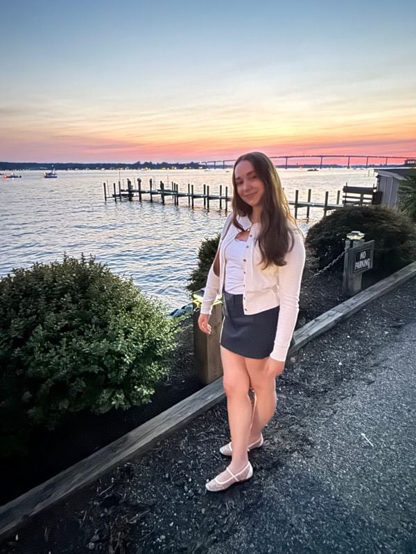 maddyfair