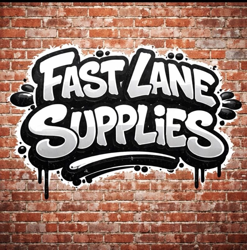 FLS03