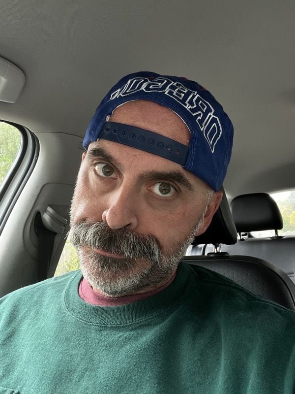 PDXJOE