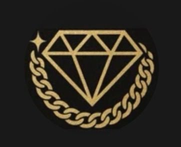 mygems95