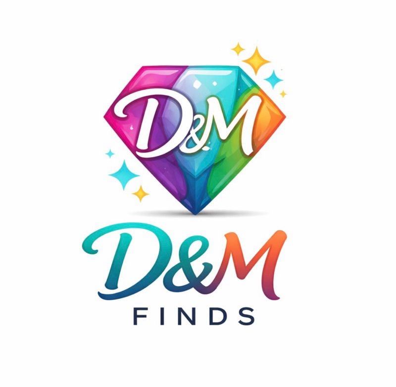 Dnmfinds