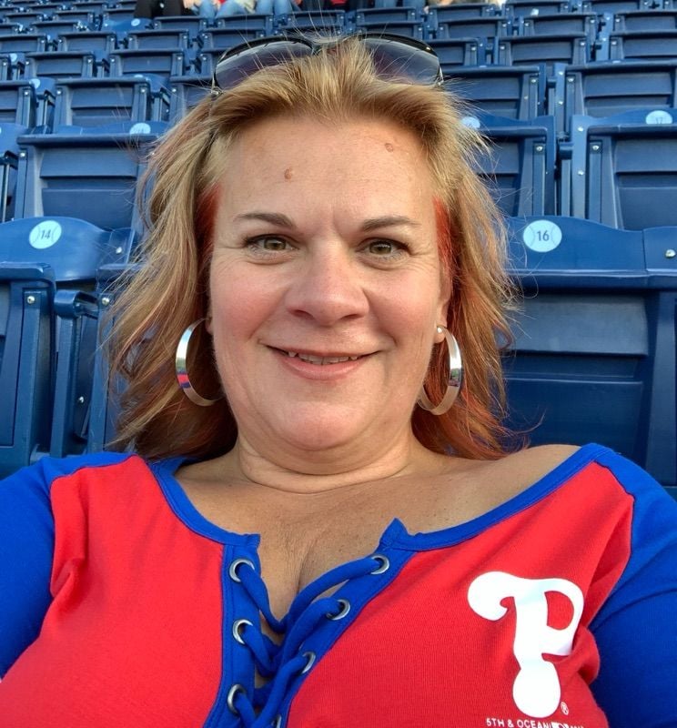 ValUablecreations