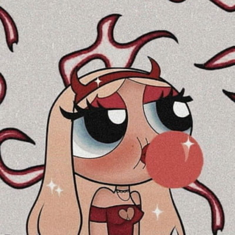 emyikes