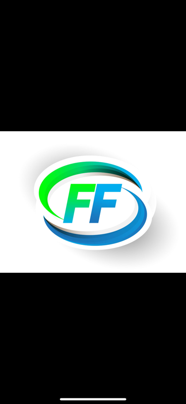 FlipForge