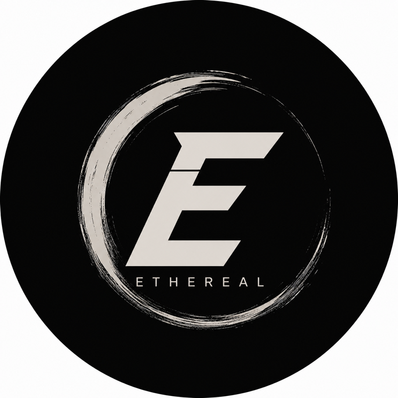 Ethereal_Kloset