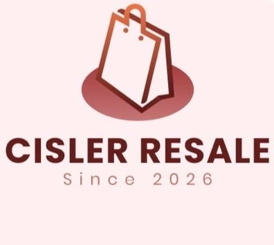 CislerResale