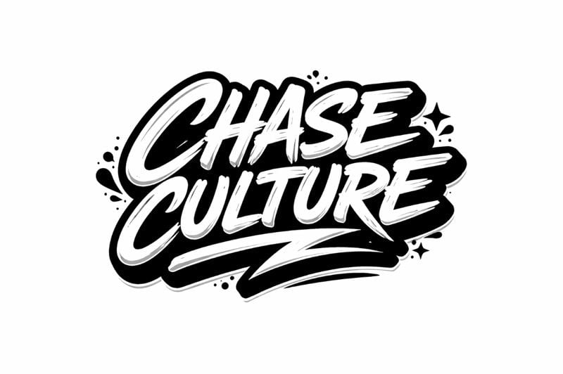chase200