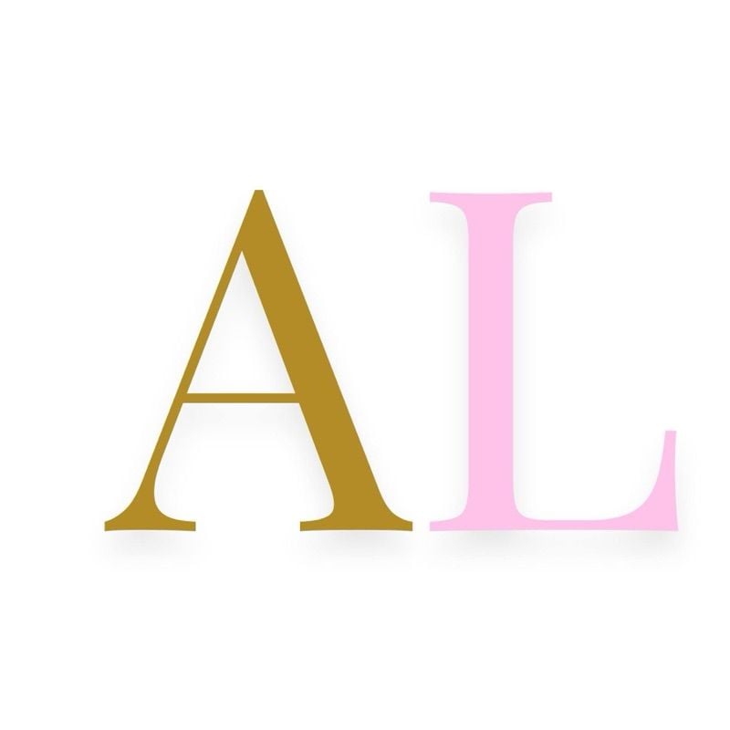 Alexalane