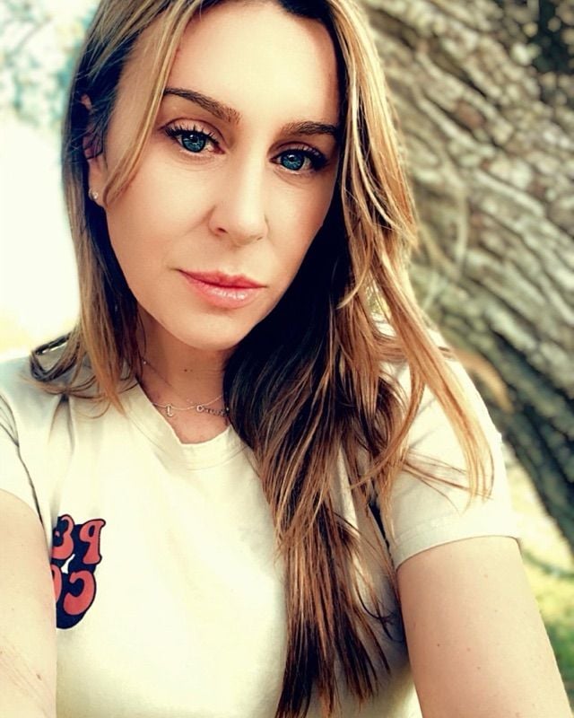 janeslaneresell
