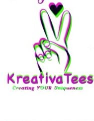 KreativeATees
