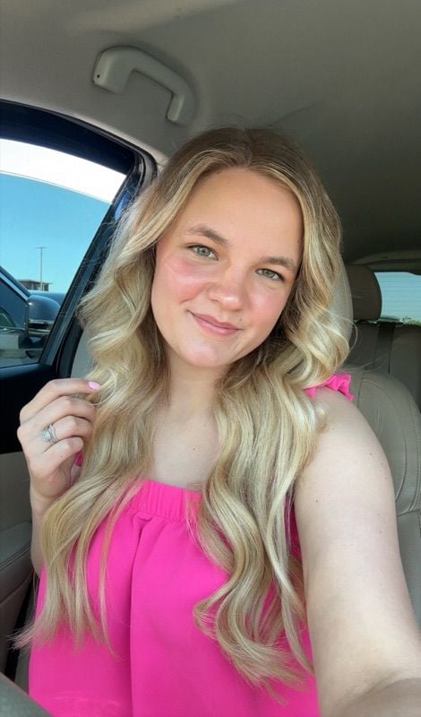 meg0723