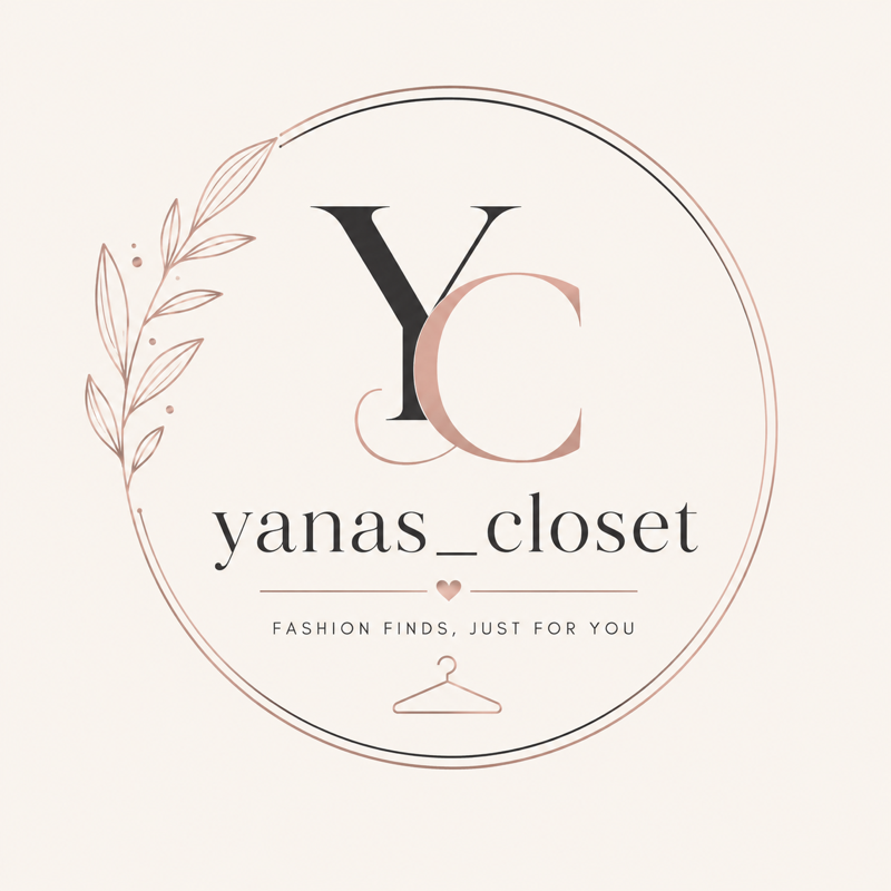 yanas_closet