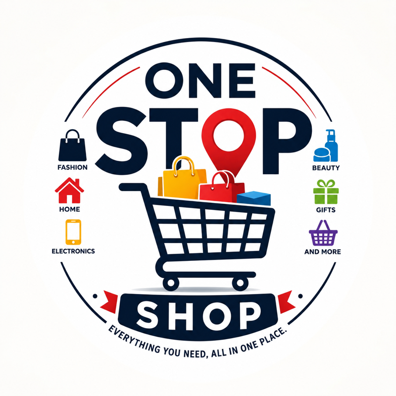 Onestopshop2025