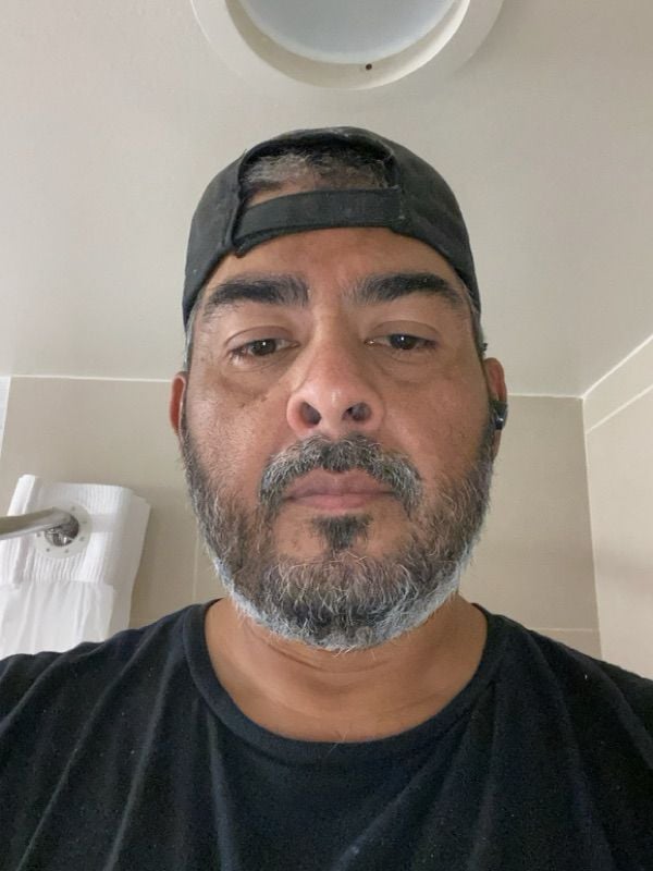resellerguy78