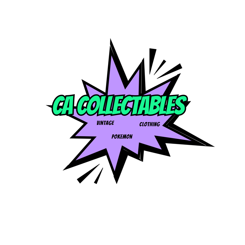 Cacollectables18