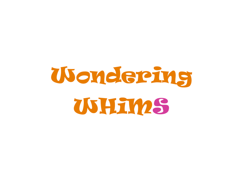 WHIS