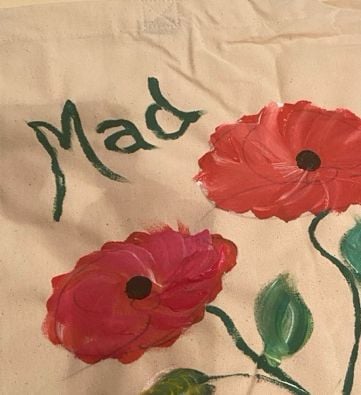 Madswaps