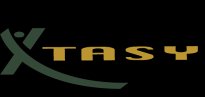 Xtasy Store