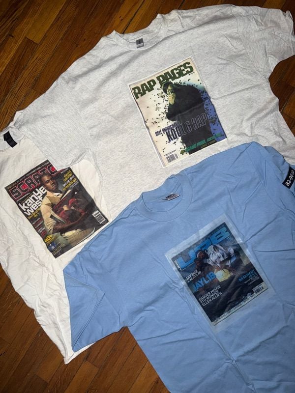 8296vintage