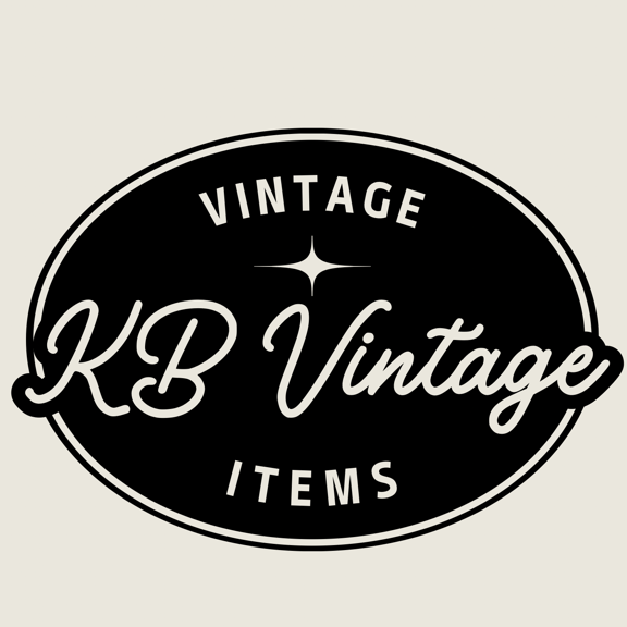 Kbvintage_90