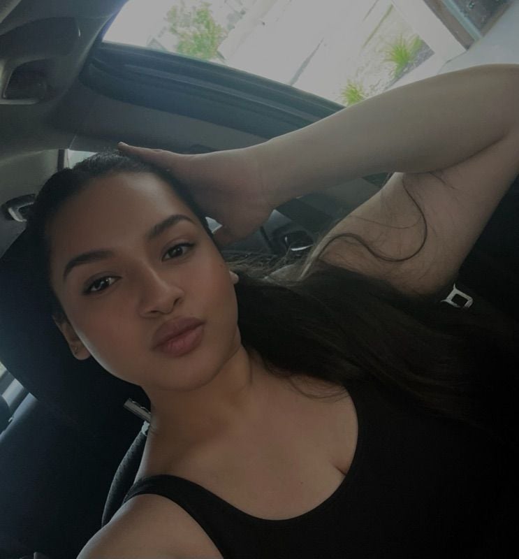 Prettylittlefinds1