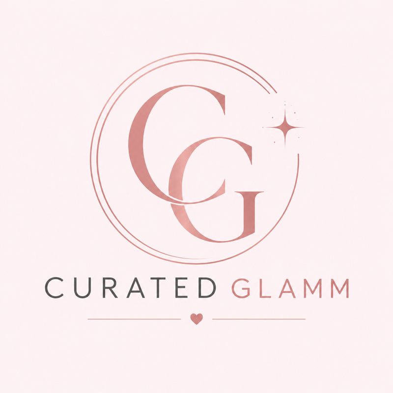 CuratedGlamm