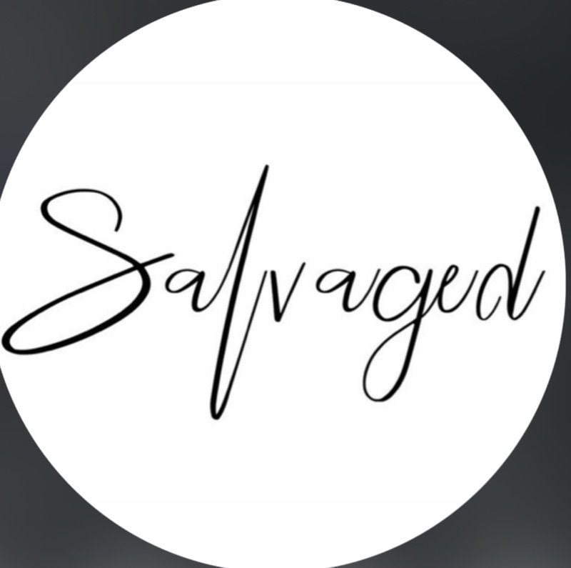 shopsalvagedlv