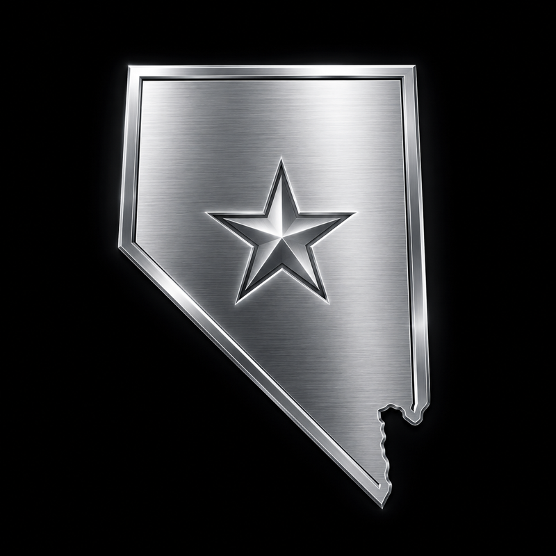 Silverstatecollect