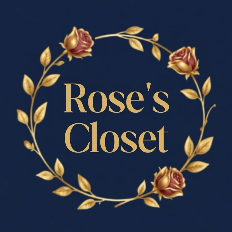 rosemof