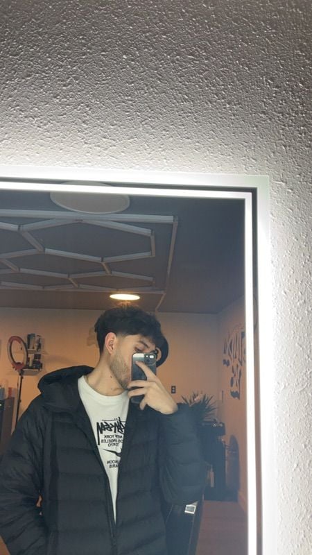 Santii_supply